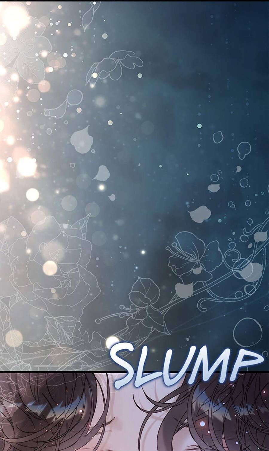 Công Chúa Chloe: Chapter 115