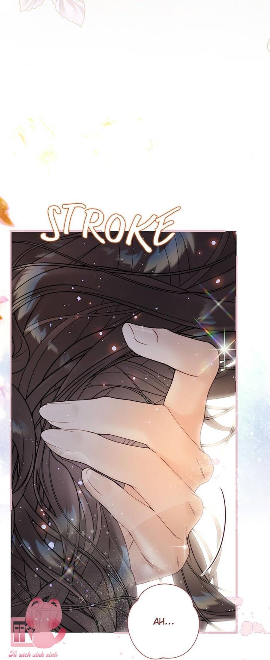 Công Chúa Chloe: Chapter 115