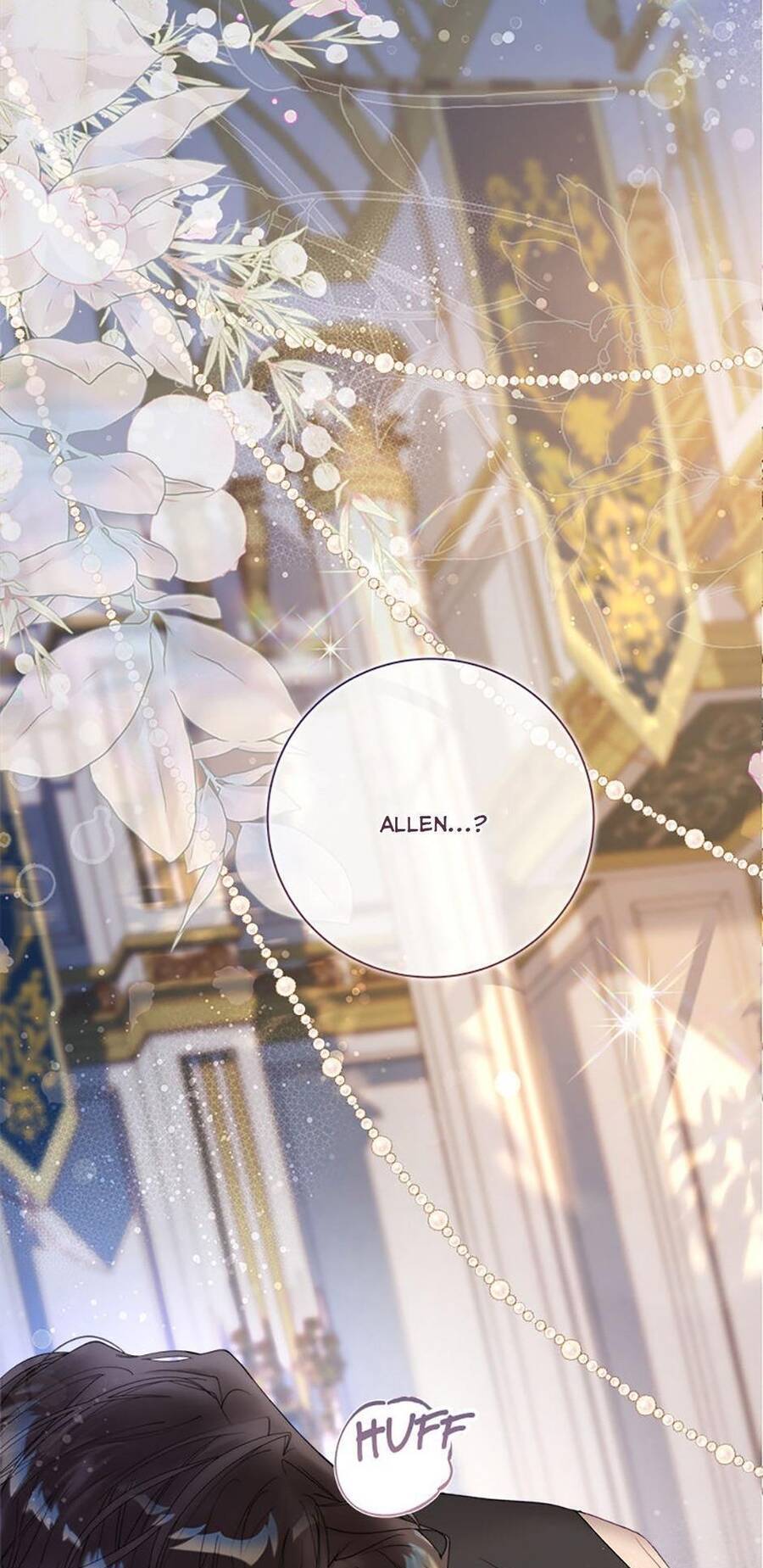 Công Chúa Chloe: Chapter 115