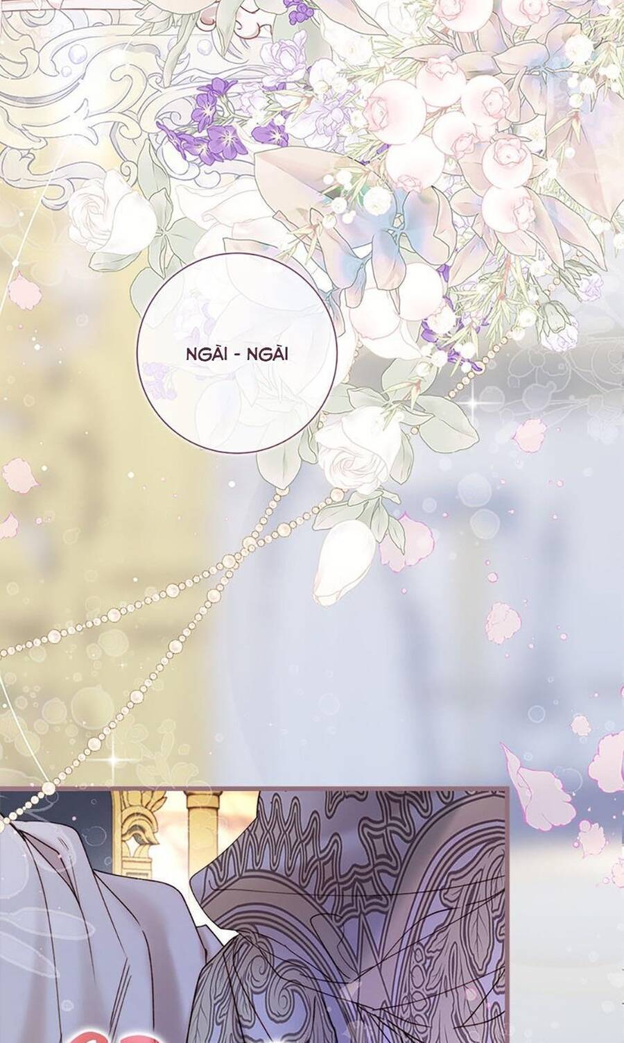 Công Chúa Chloe: Chapter 115