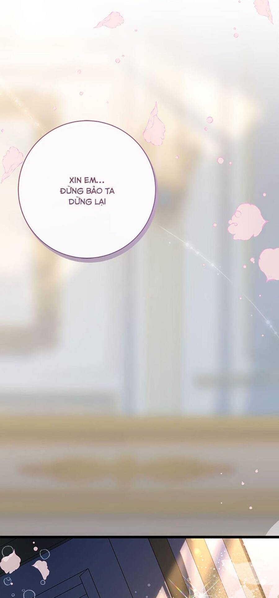 Công Chúa Chloe: Chapter 115