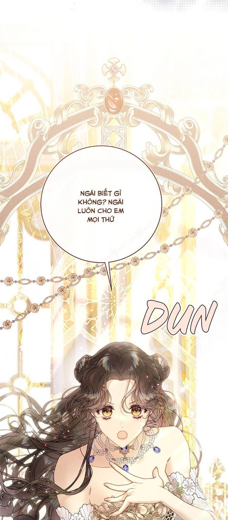 Công Chúa Chloe: Chapter 115