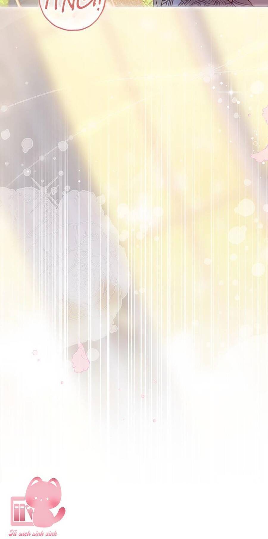 Công Chúa Chloe: Chapter 115
