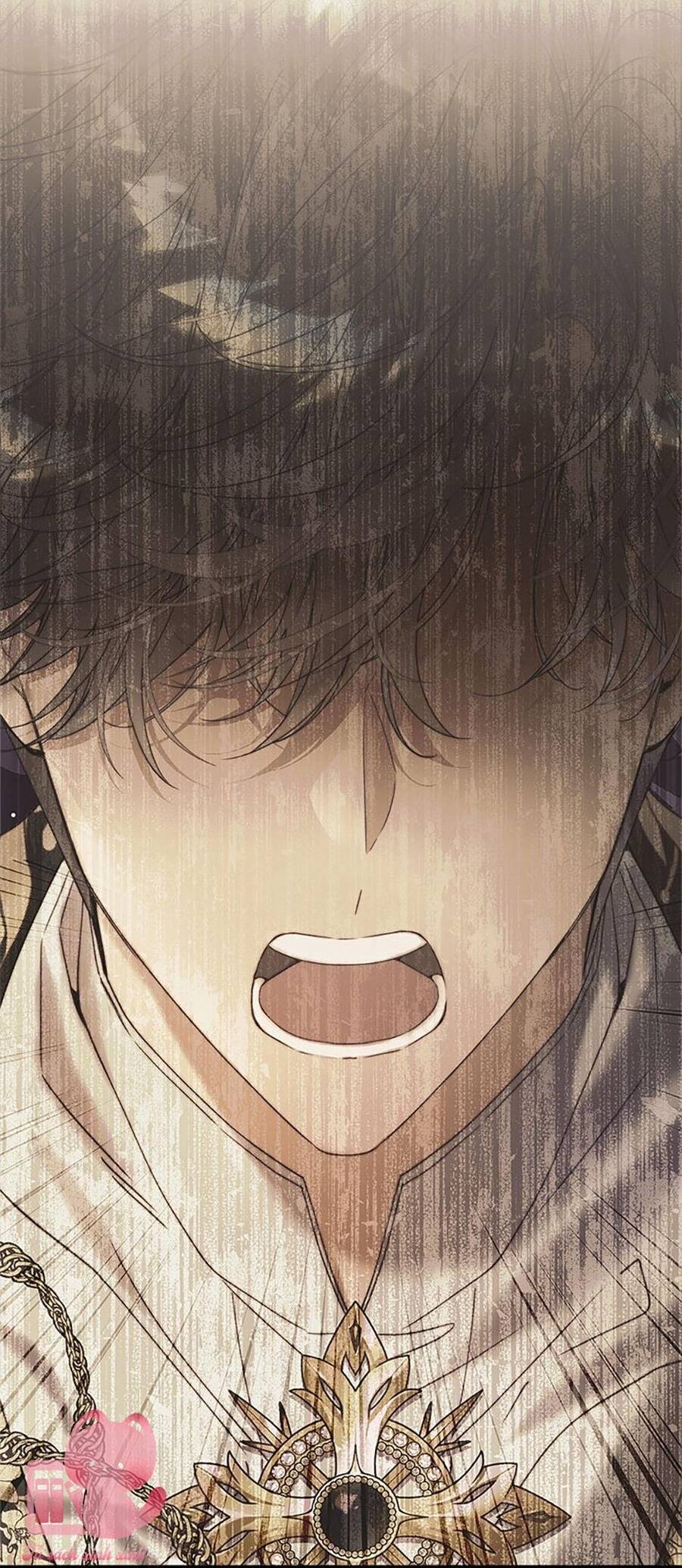 Công Chúa Chloe: Chapter 115