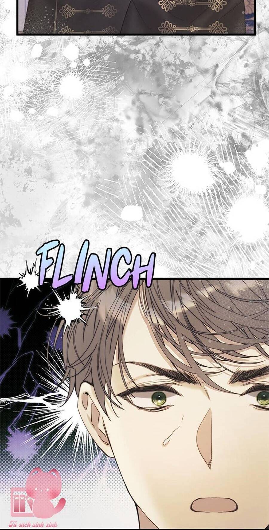 Công Chúa Chloe: Chapter 115