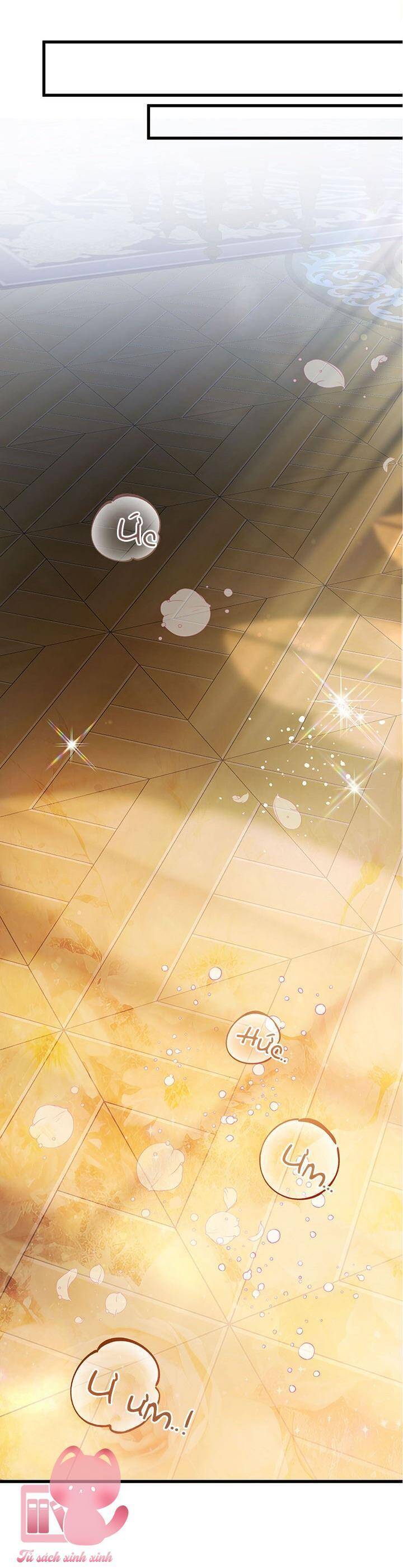 Công Chúa Chloe: Chapter 116