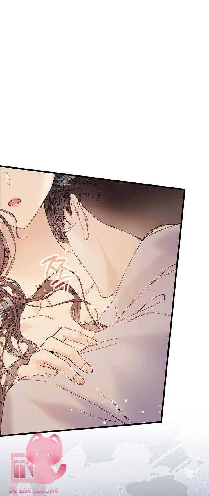 Công Chúa Chloe: Chapter 116