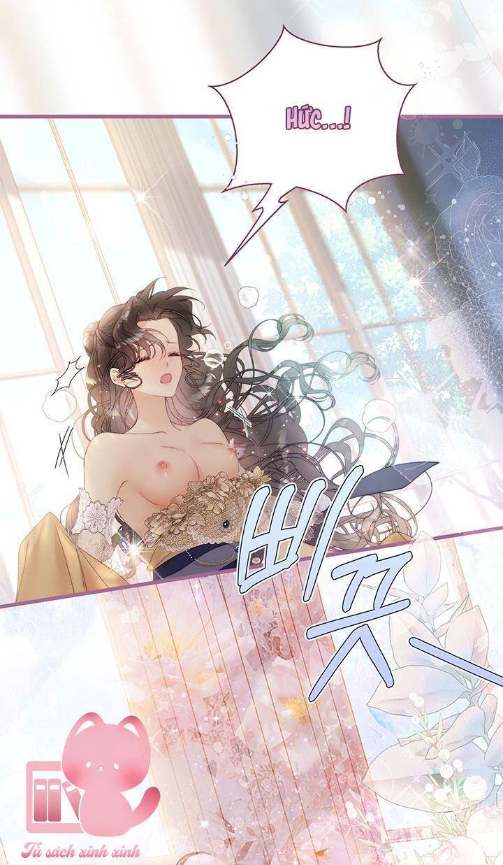 Công Chúa Chloe: Chapter 116
