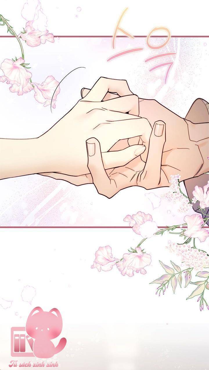 Công Chúa Chloe: Chapter 116