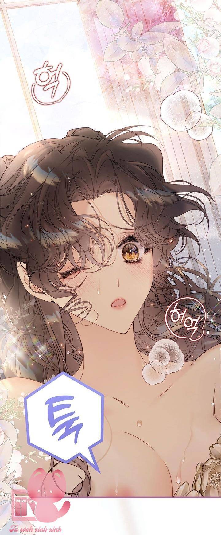 Công Chúa Chloe: Chapter 116