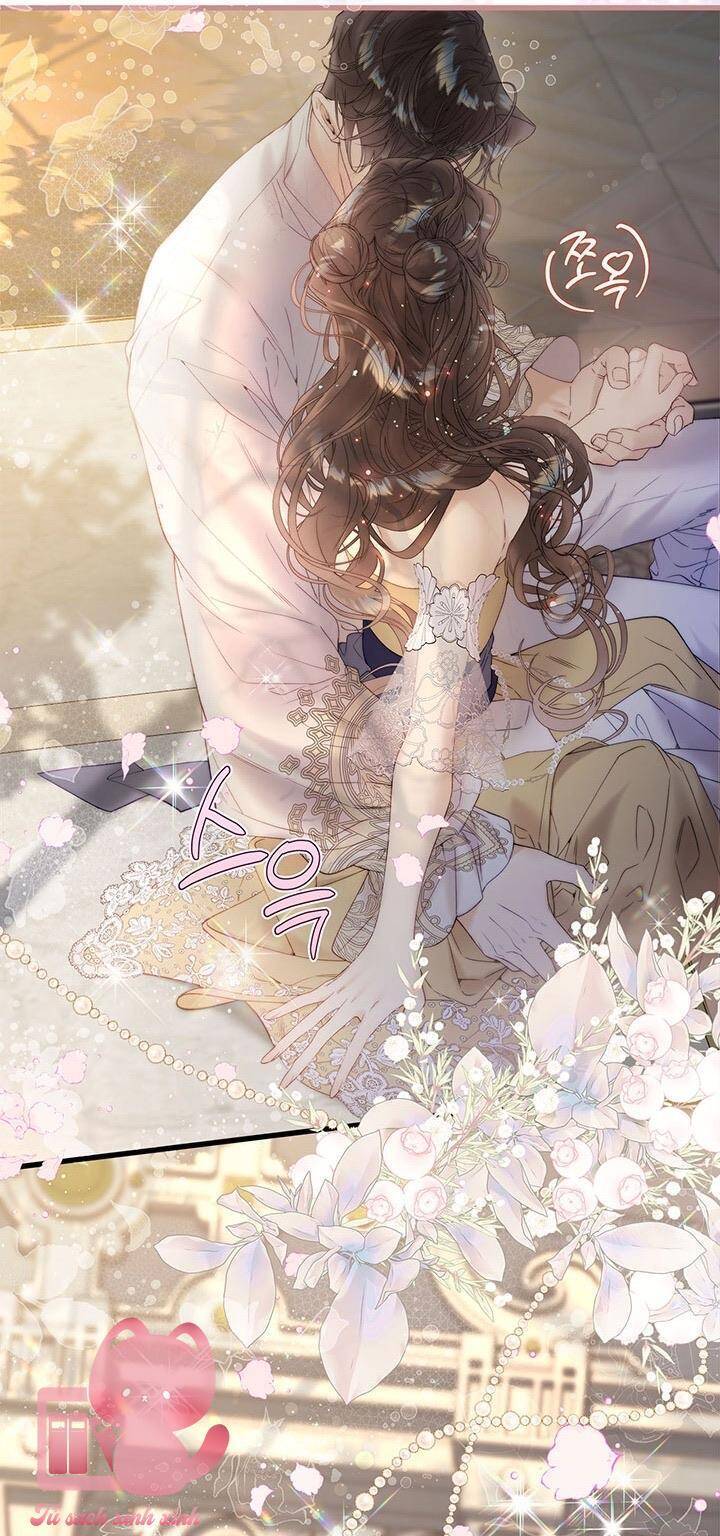 Công Chúa Chloe: Chapter 116