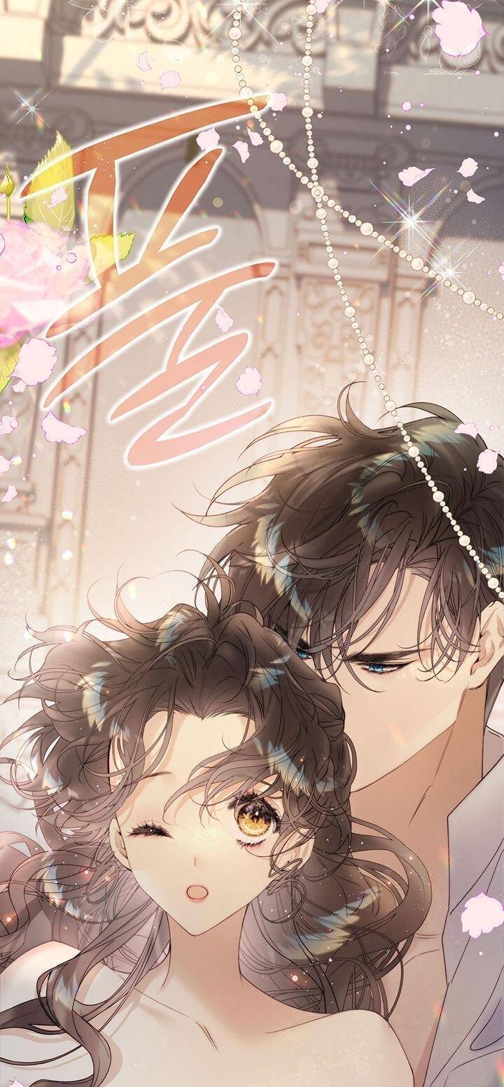 Công Chúa Chloe: Chapter 116