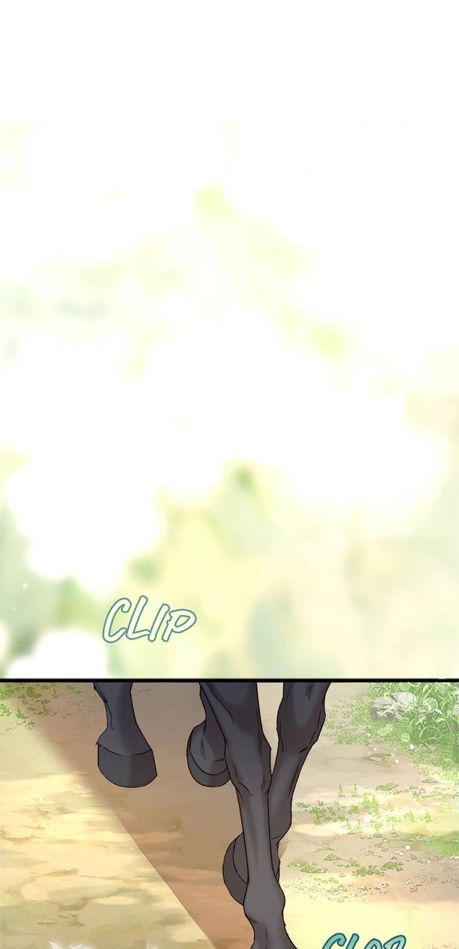 Công Chúa Chloe: Chapter 118