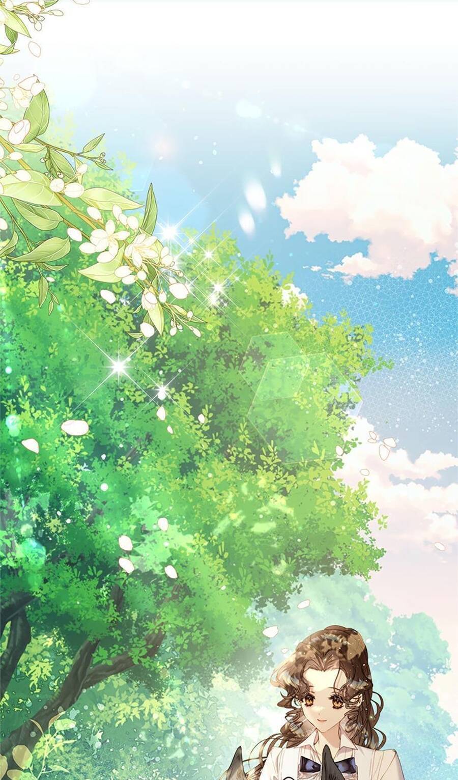 Công Chúa Chloe: Chapter 118