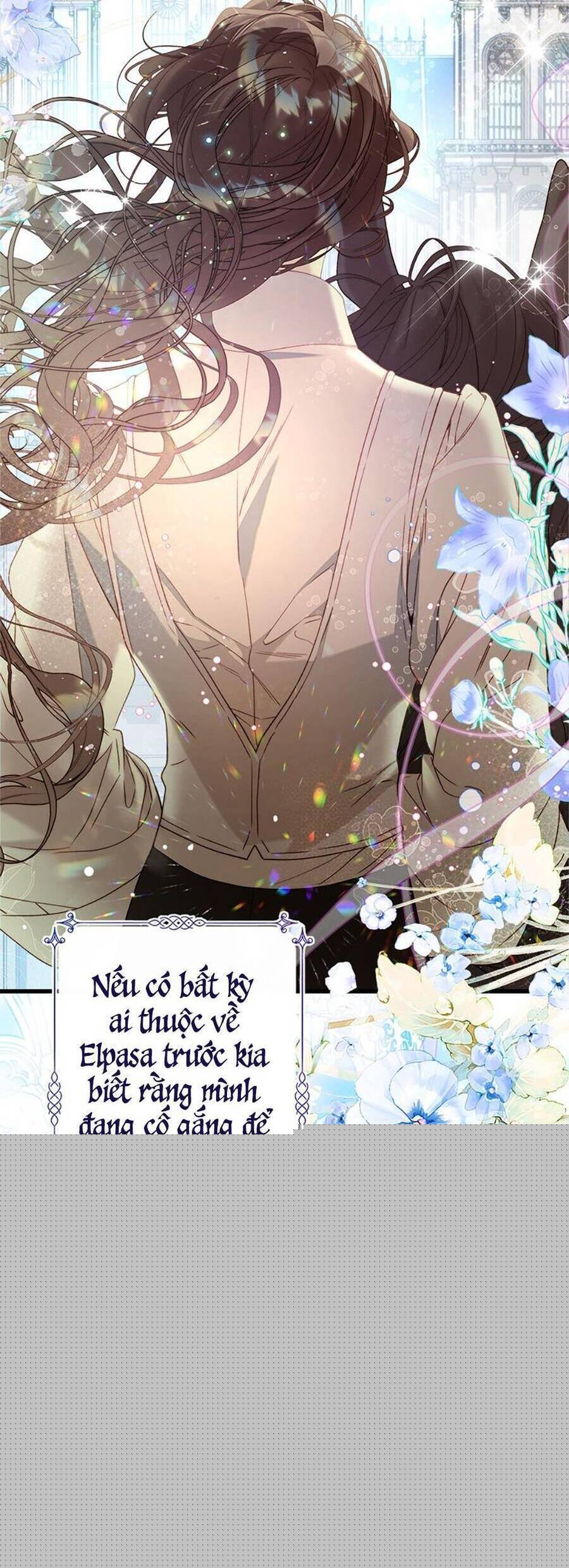 Công Chúa Chloe: Chapter 118
