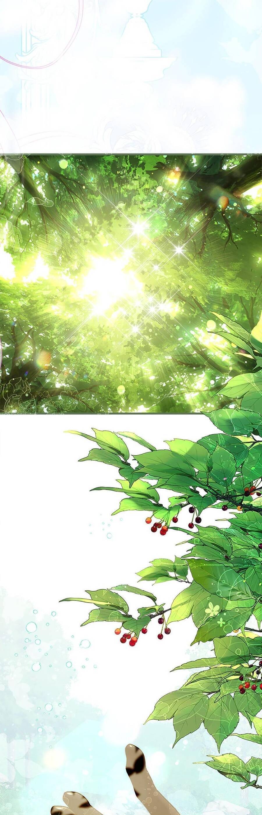 Công Chúa Chloe: Chapter 118