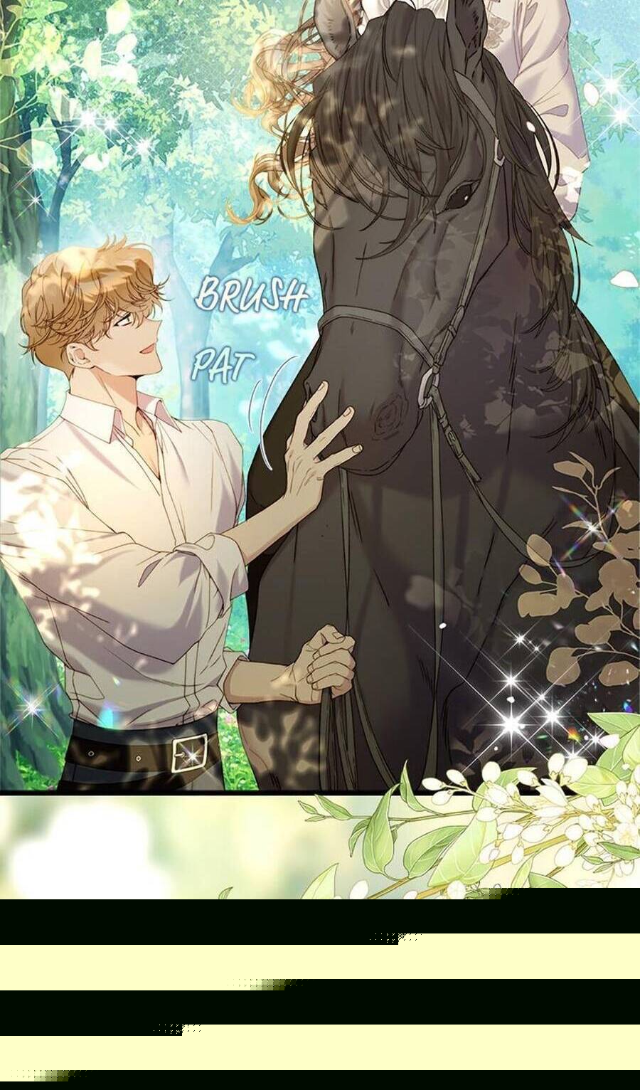 Công Chúa Chloe: Chapter 118