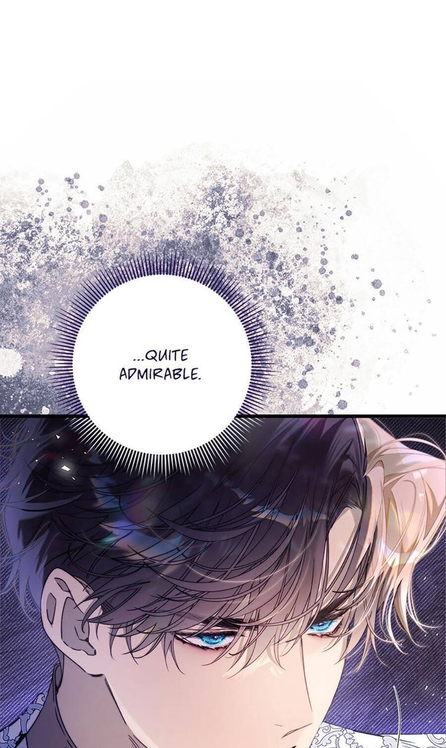 Công Chúa Chloe: Chapter 118
