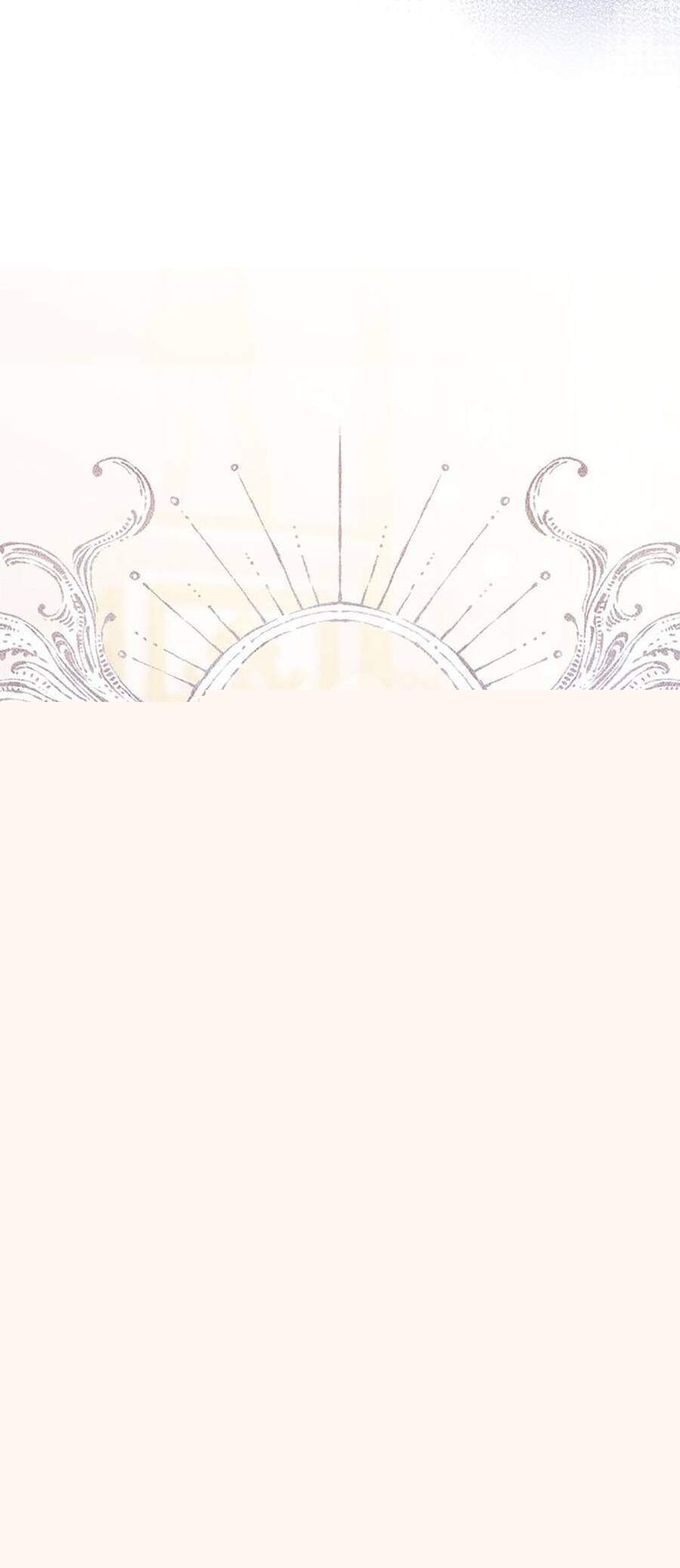 Công Chúa Chloe: Chapter 118