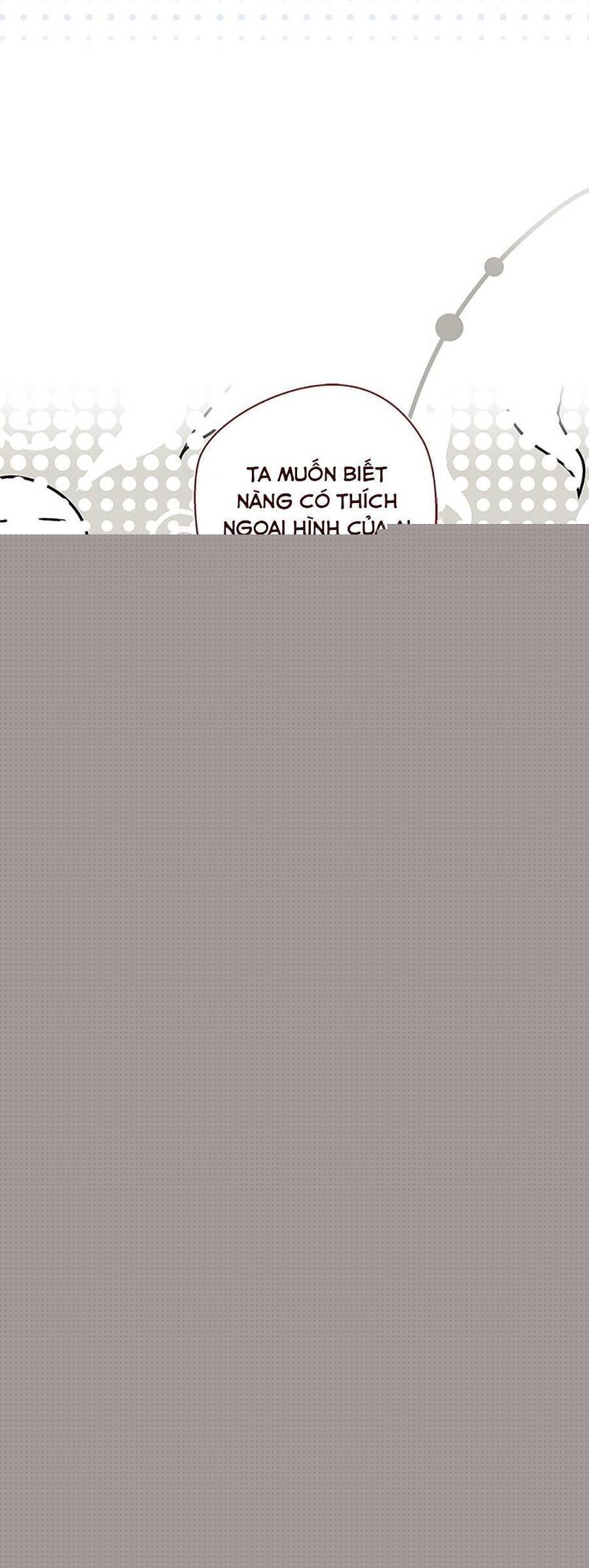 Công Chúa Chloe: Chapter 118