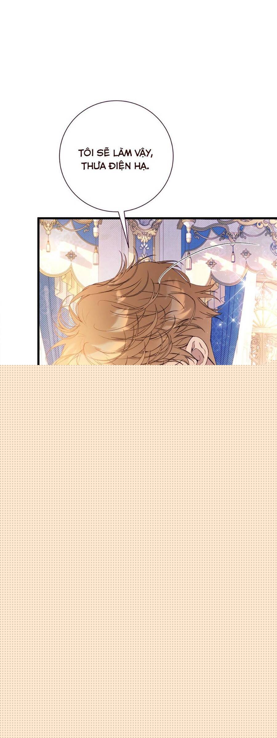 Công Chúa Chloe: Chapter 118