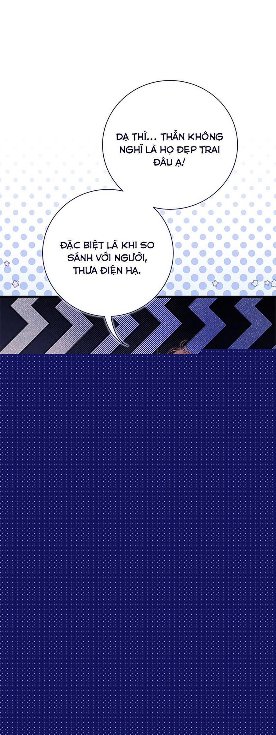 Công Chúa Chloe: Chapter 118