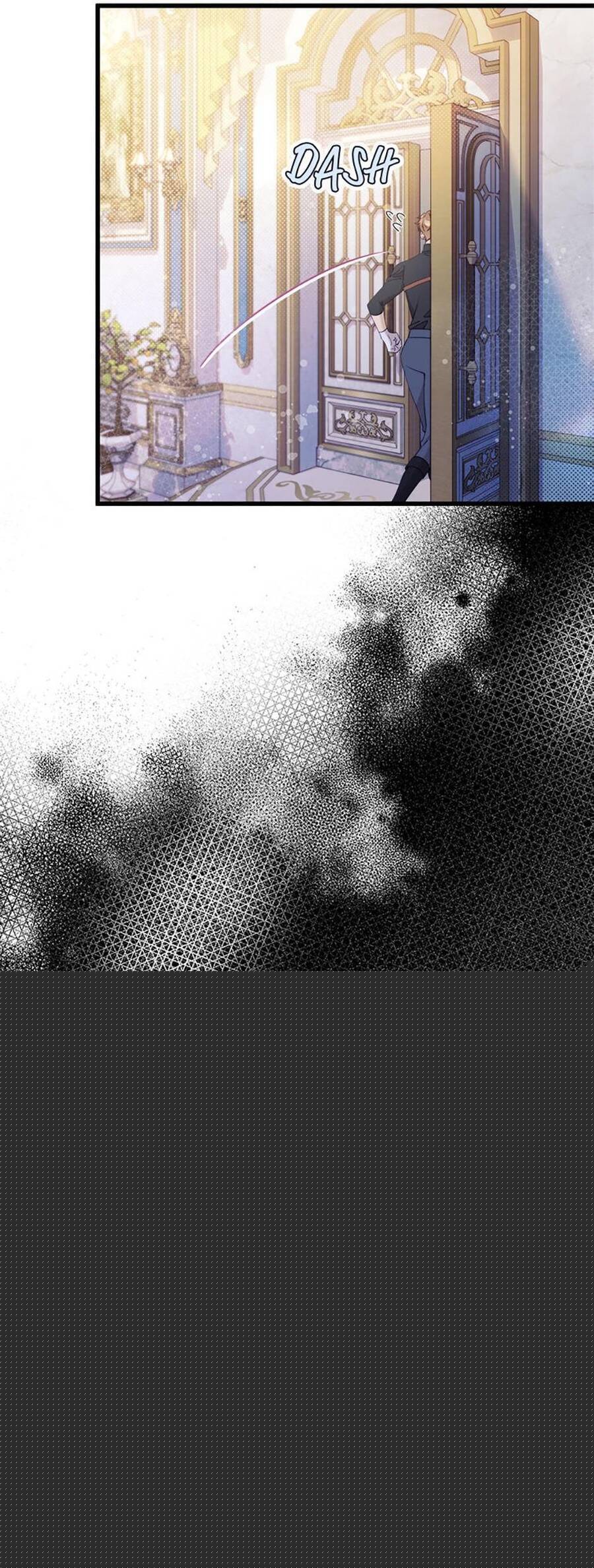 Công Chúa Chloe: Chapter 118