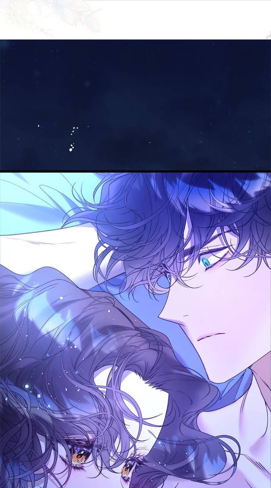 Công Chúa Chloe: Chapter 118