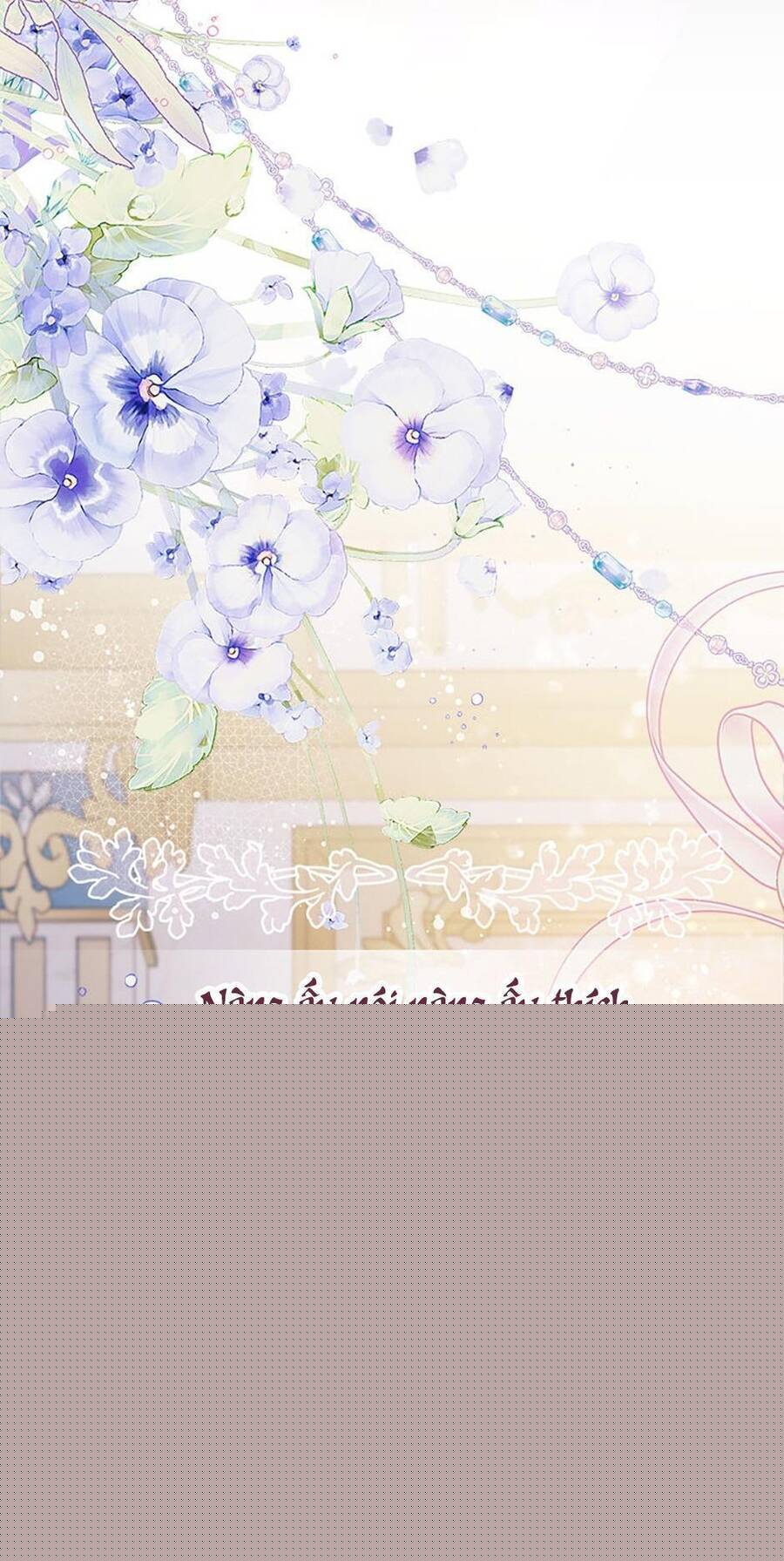 Công Chúa Chloe: Chapter 118