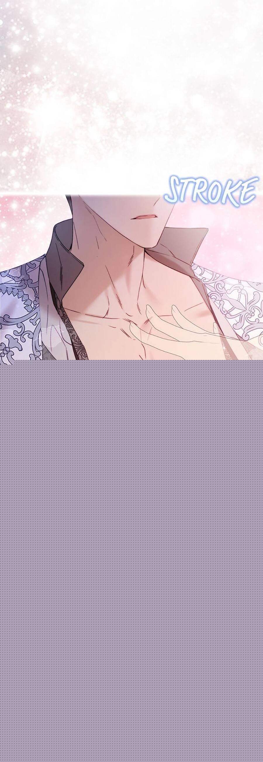 Công Chúa Chloe: Chapter 118
