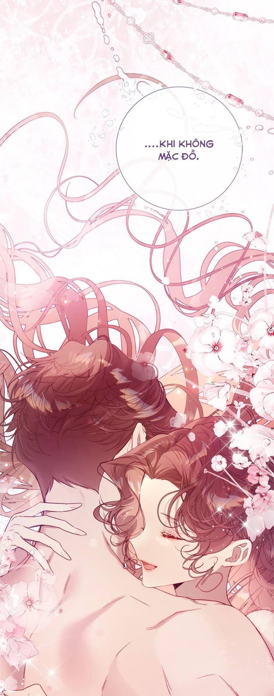 Công Chúa Chloe: Chapter 118