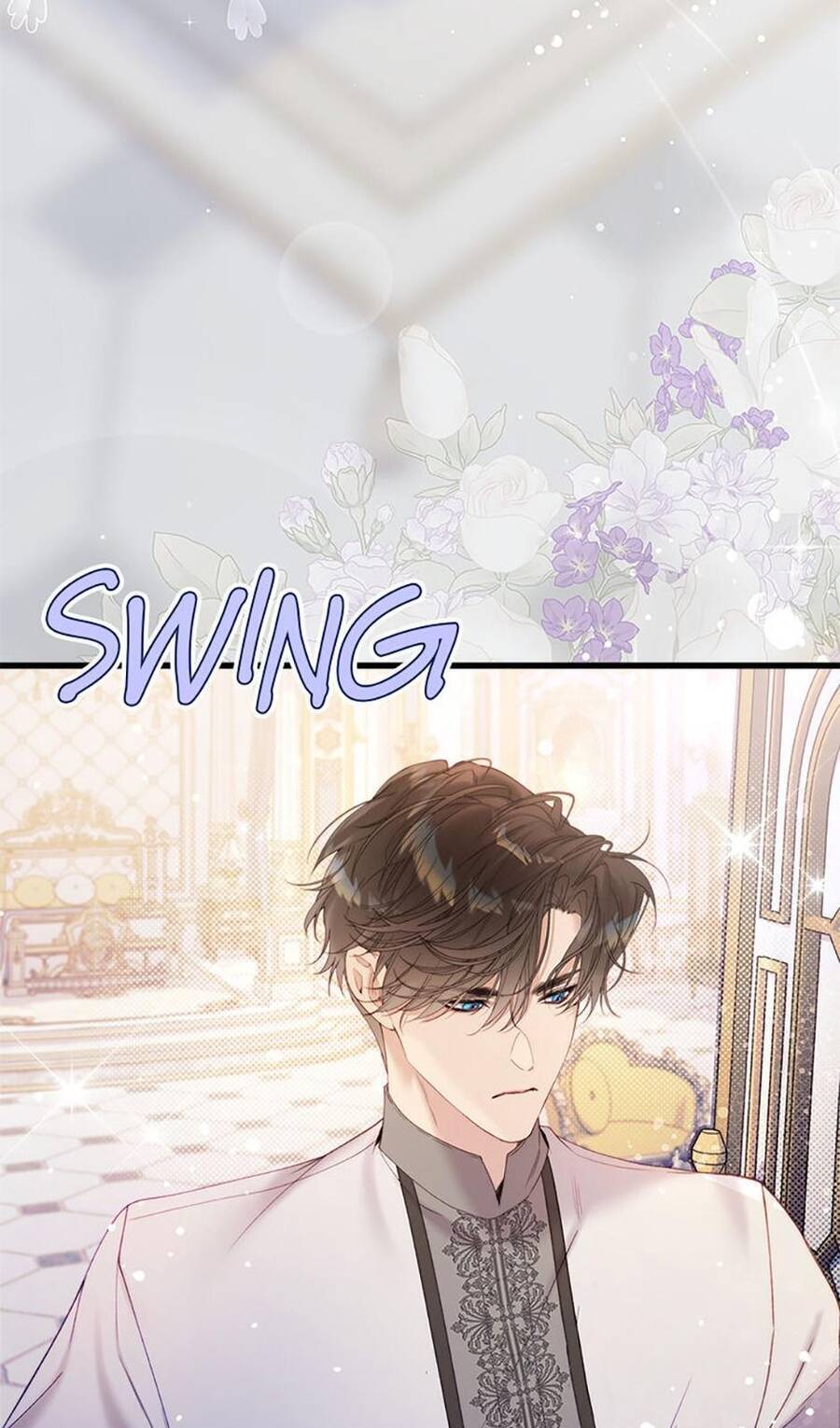 Công Chúa Chloe: Chapter 118