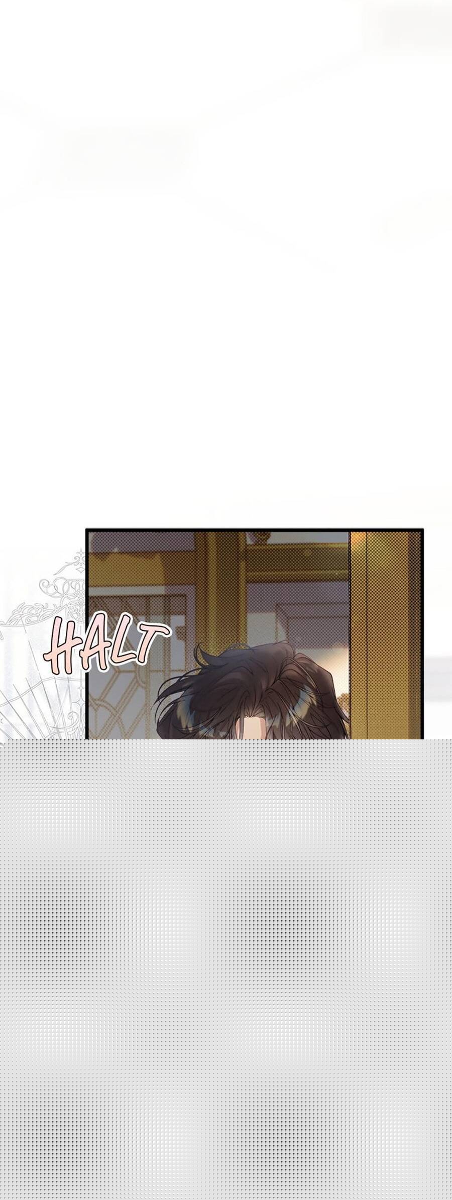 Công Chúa Chloe: Chapter 118