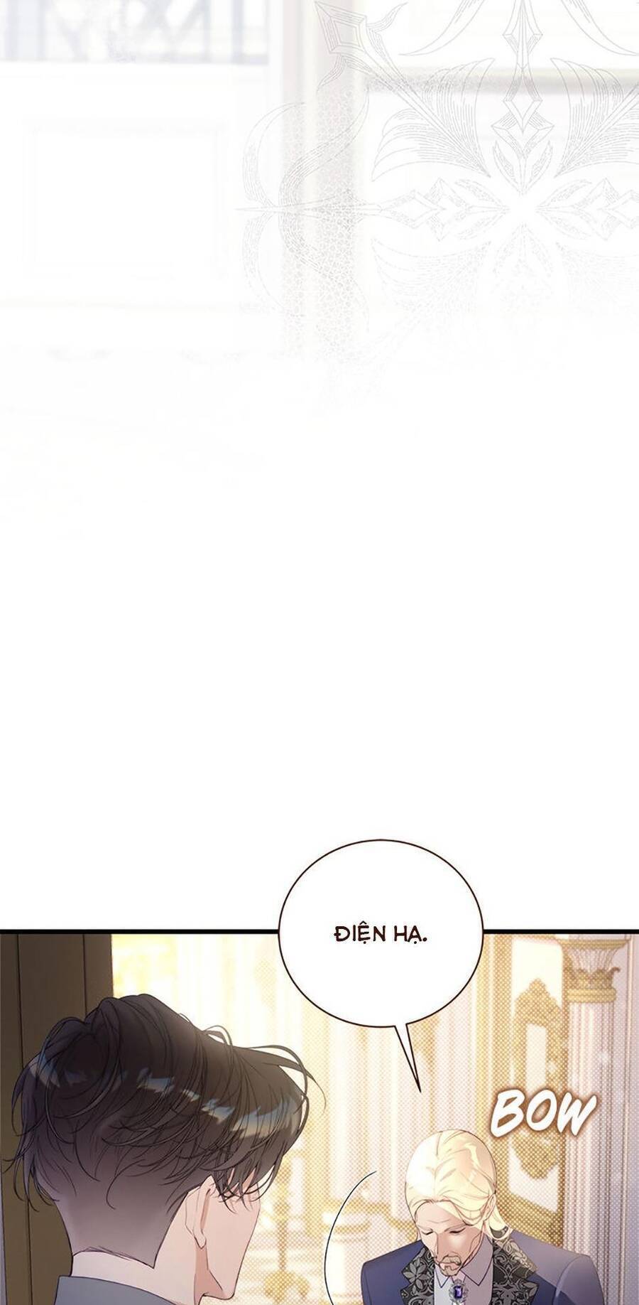 Công Chúa Chloe: Chapter 118