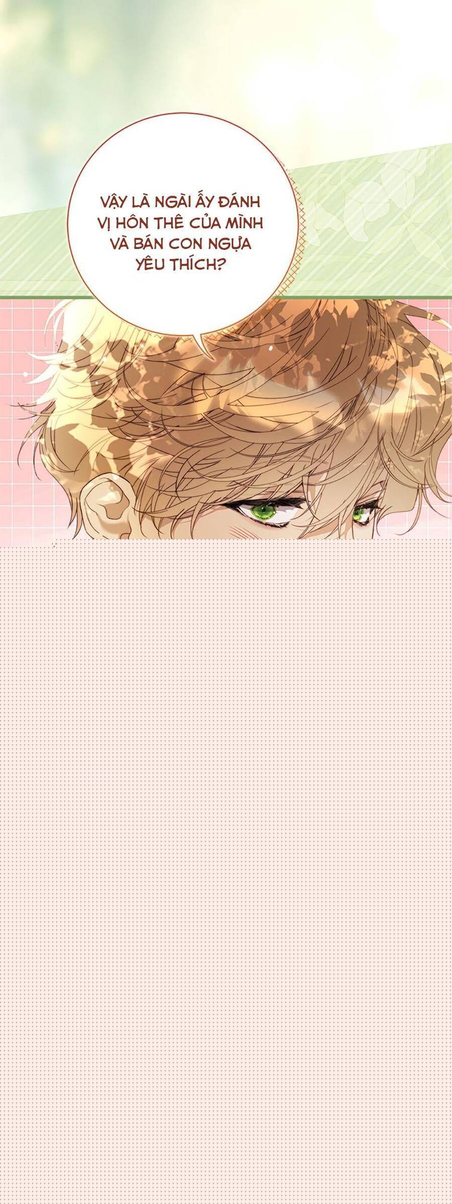 Công Chúa Chloe: Chapter 118