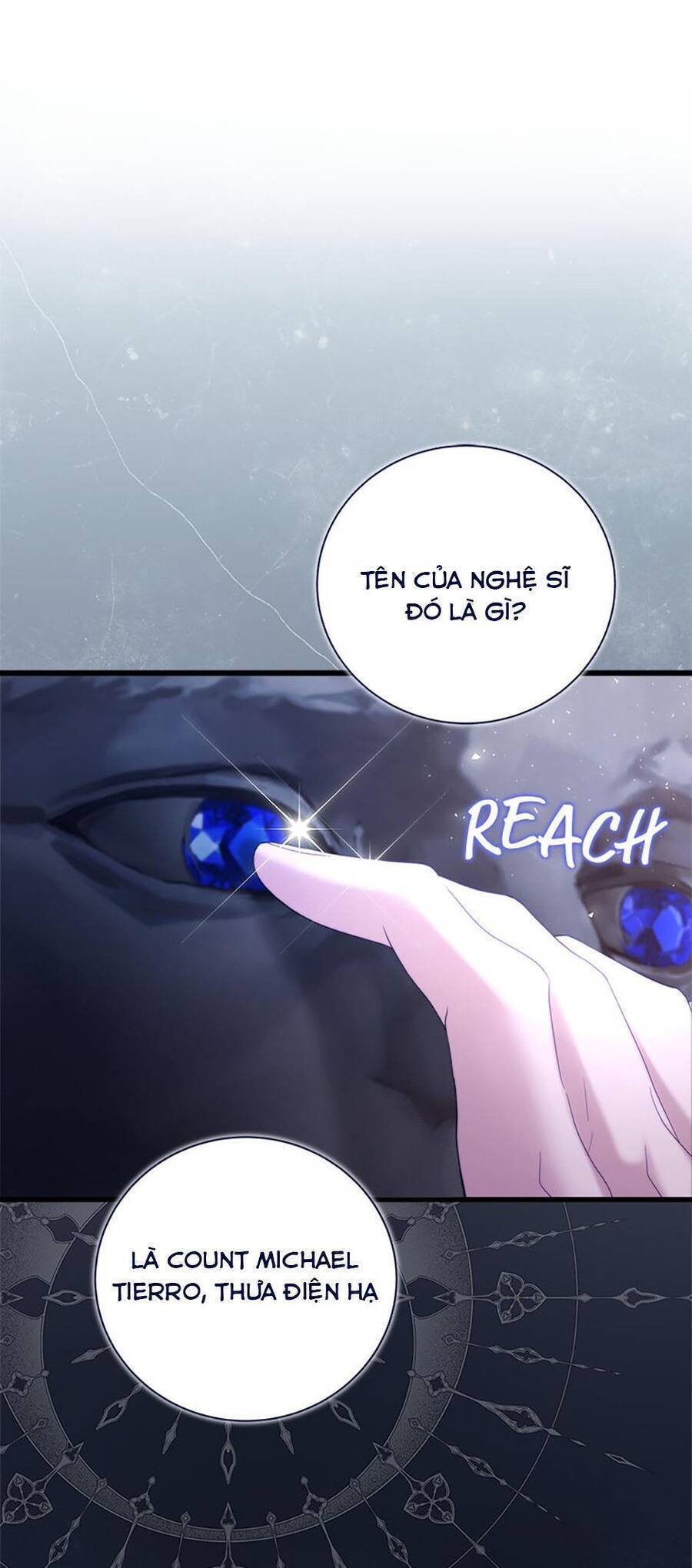 Công Chúa Chloe: Chapter 119