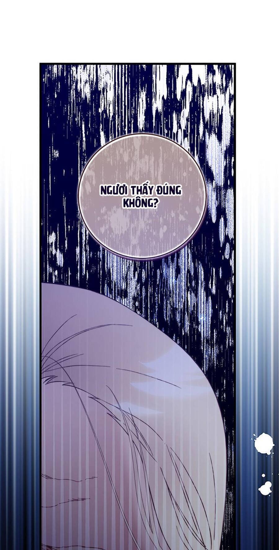 Công Chúa Chloe: Chapter 119