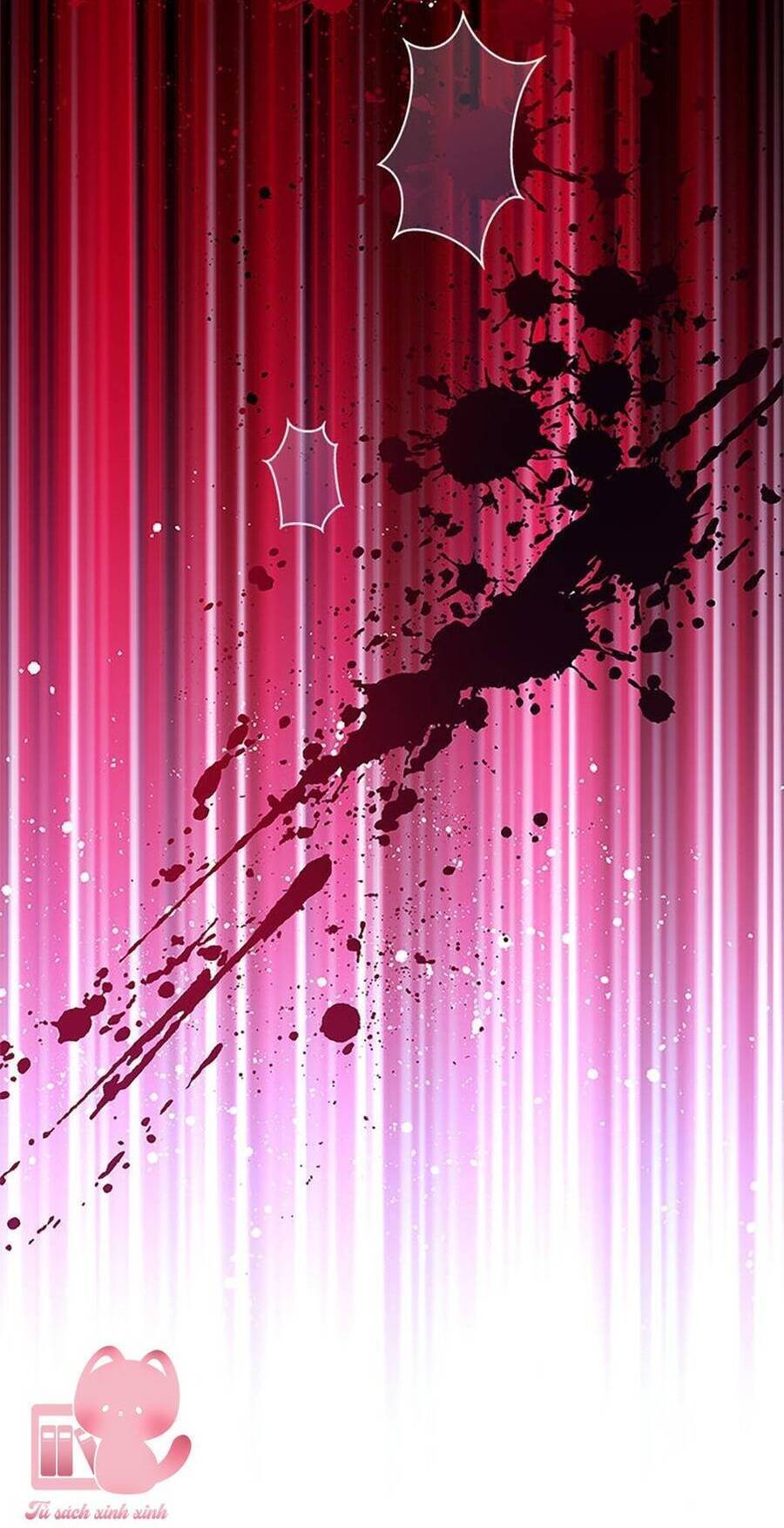 Công Chúa Chloe: Chapter 119