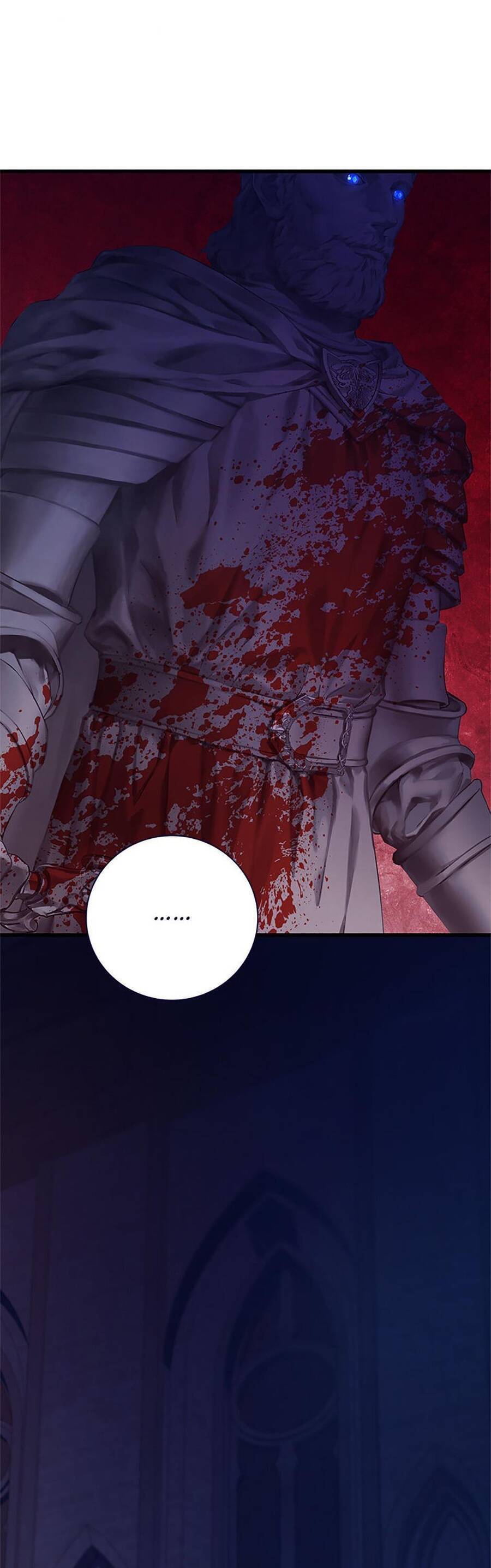 Công Chúa Chloe: Chapter 119