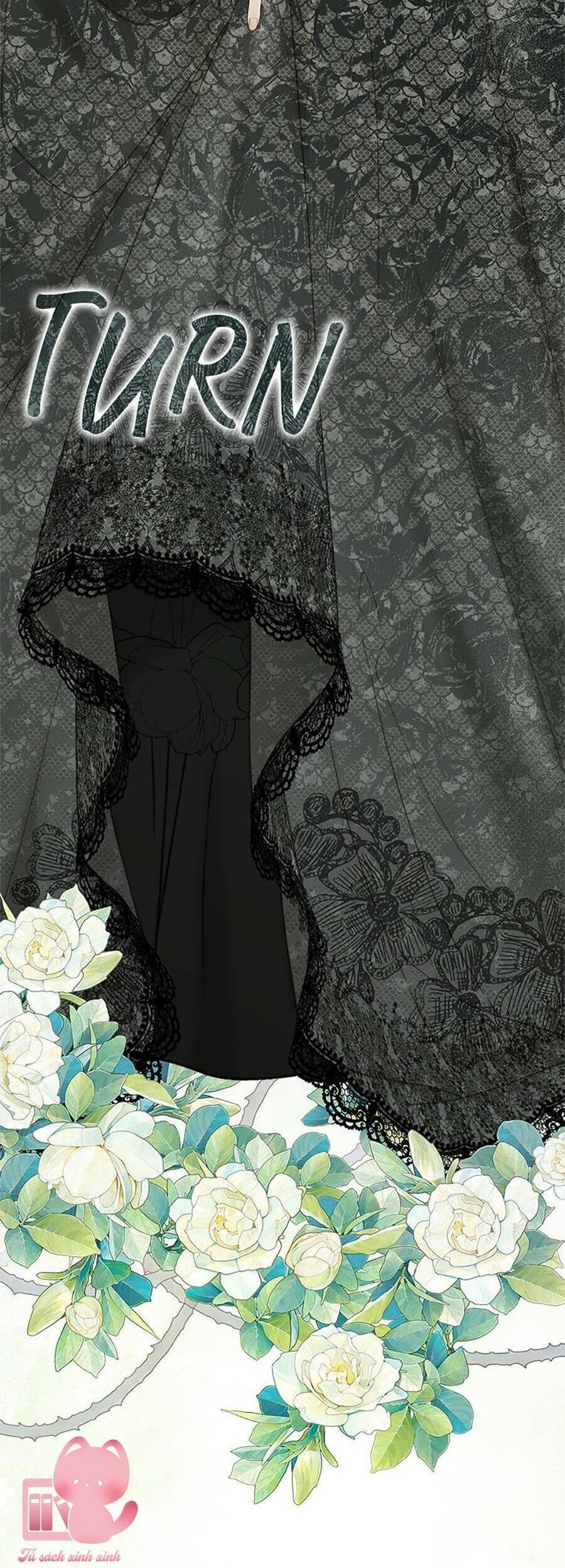 Công Chúa Chloe: Chapter 119
