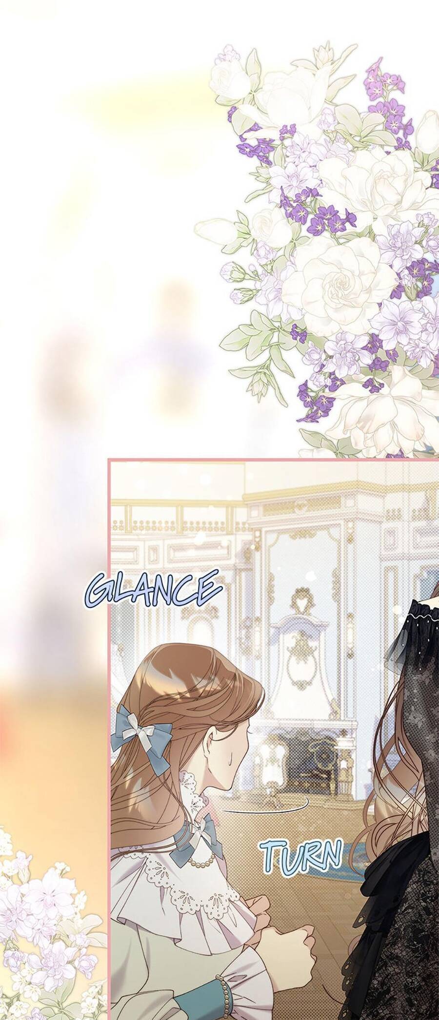 Công Chúa Chloe: Chapter 119