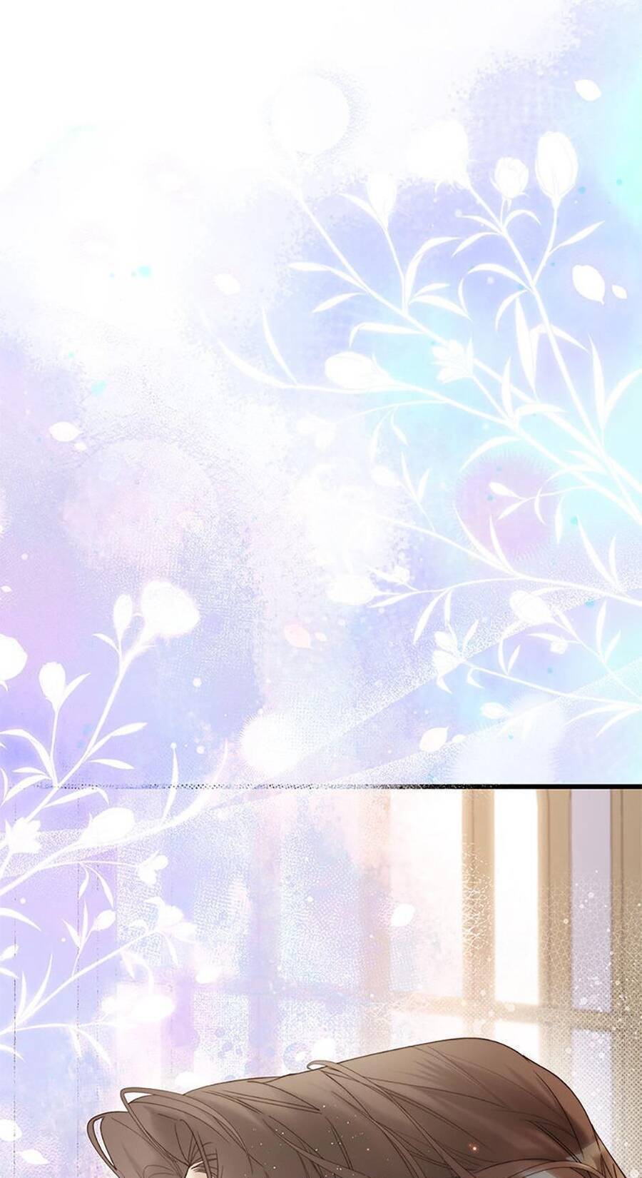 Công Chúa Chloe: Chapter 119