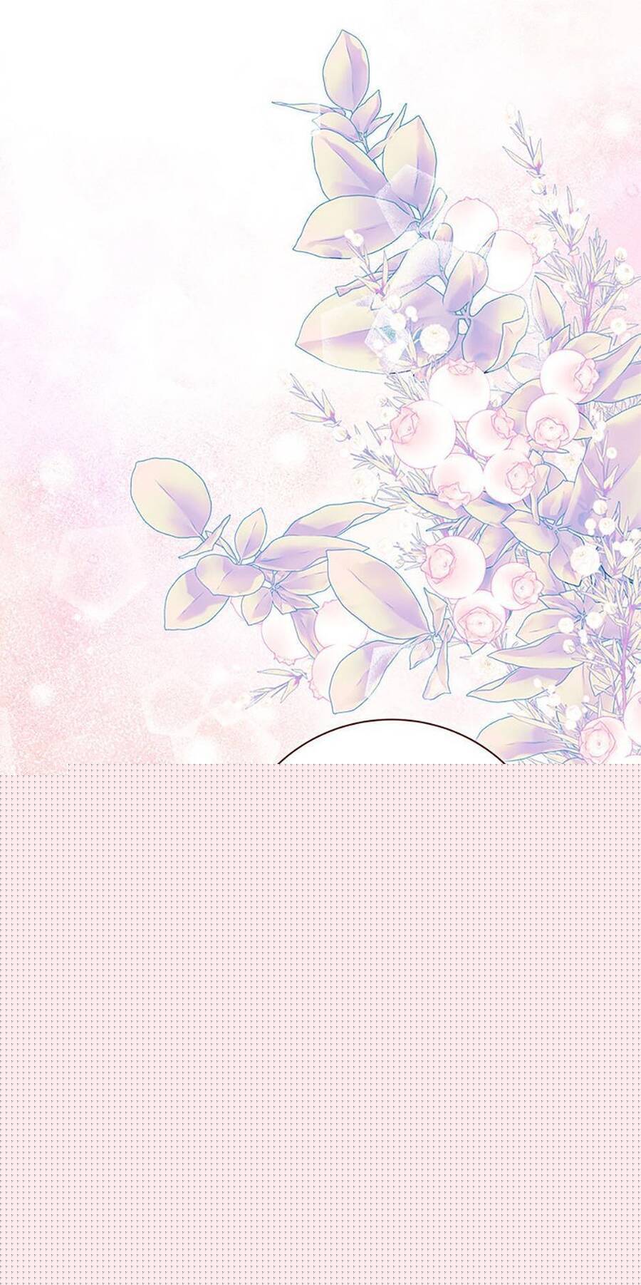 Công Chúa Chloe: Chapter 119