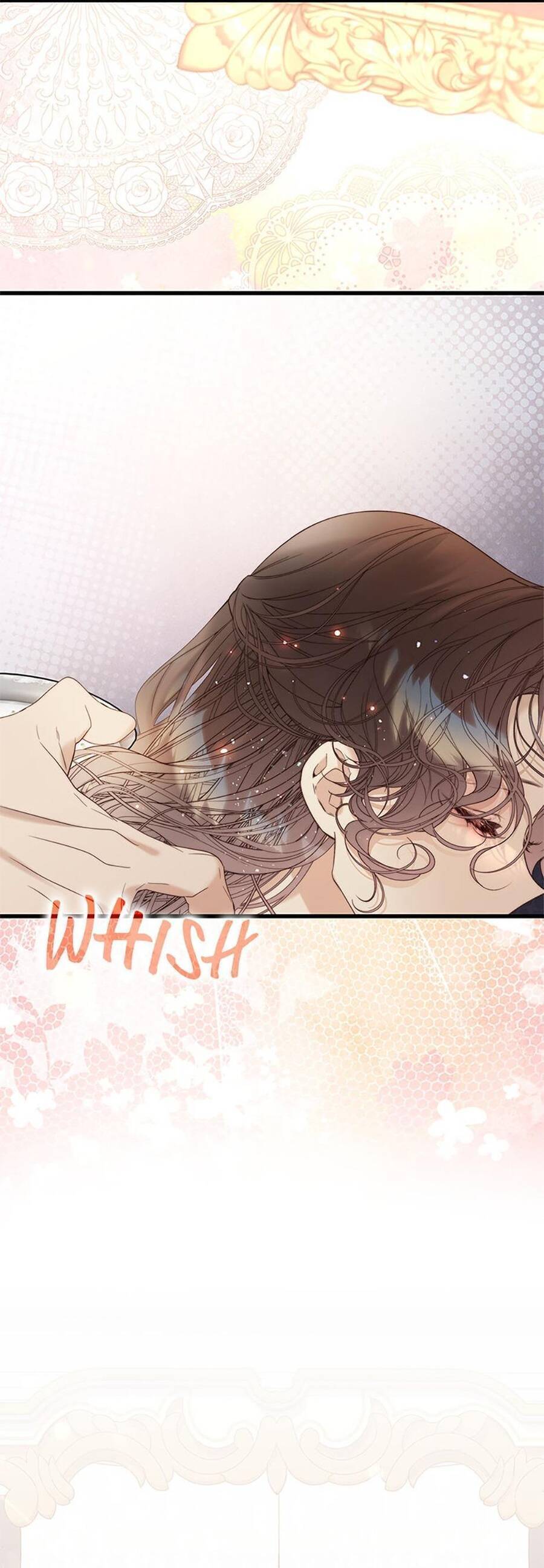Công Chúa Chloe: Chapter 119
