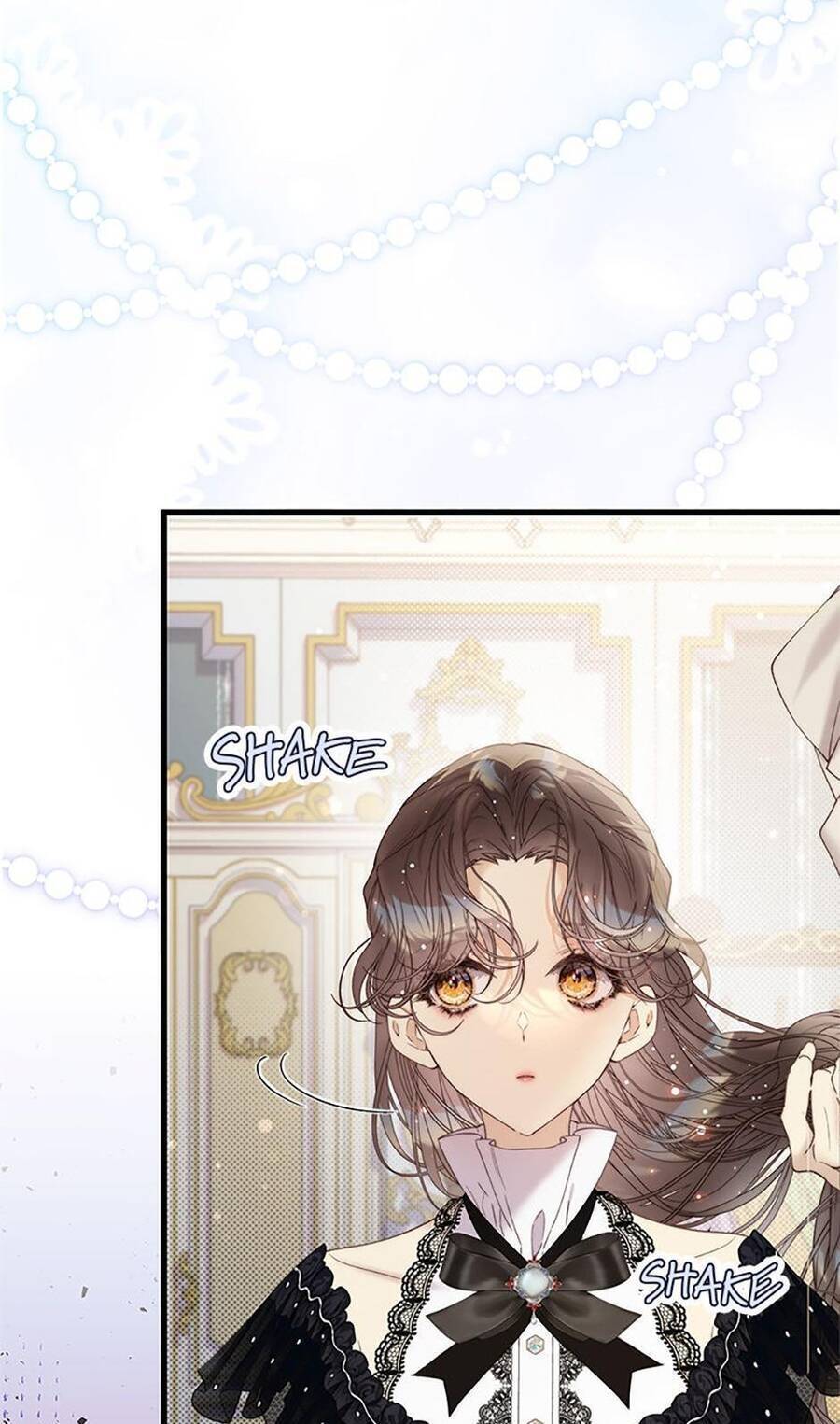 Công Chúa Chloe: Chapter 119