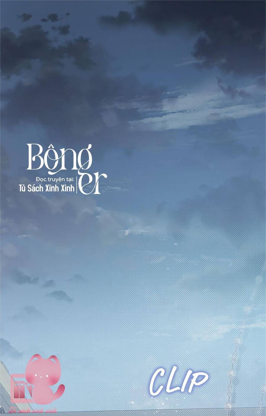 Công Chúa Chloe: Chapter 120