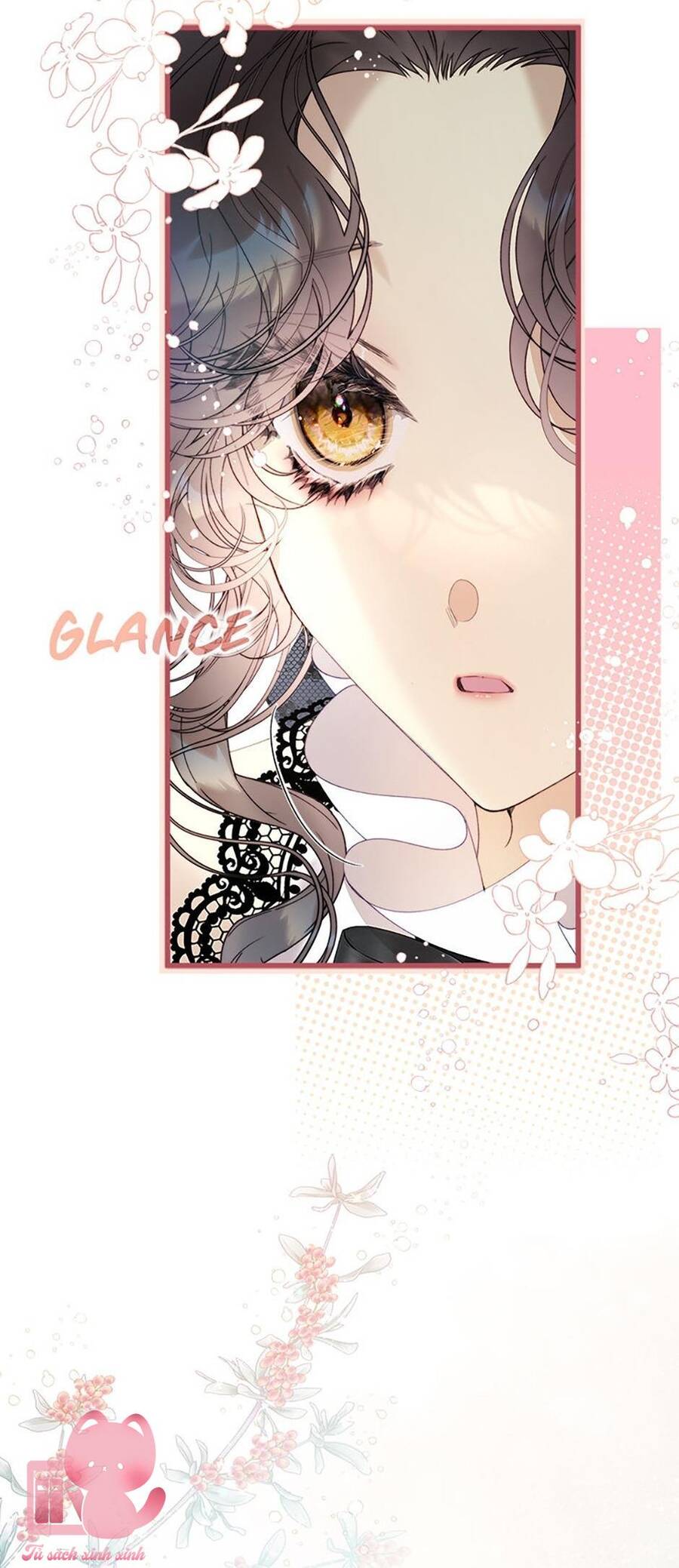 Công Chúa Chloe: Chapter 120