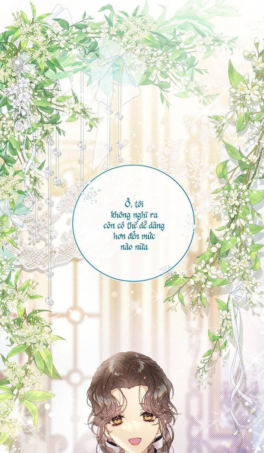 Công Chúa Chloe: Chapter 120