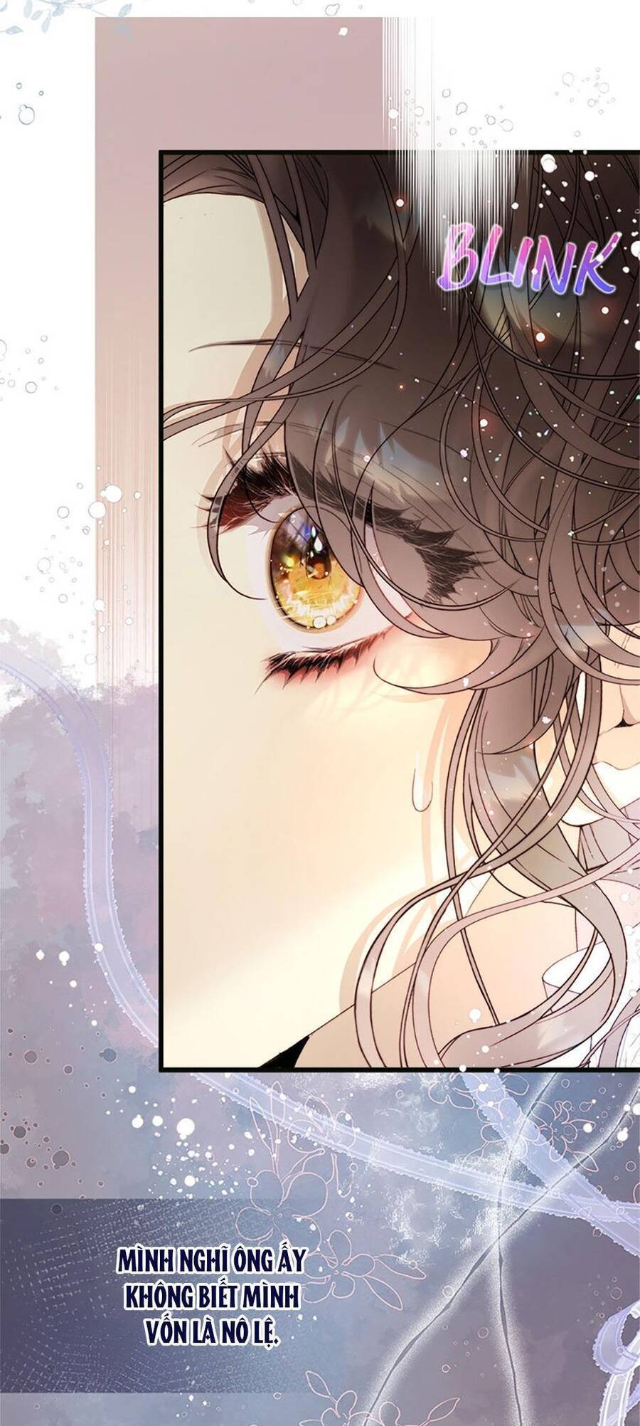 Công Chúa Chloe: Chapter 120