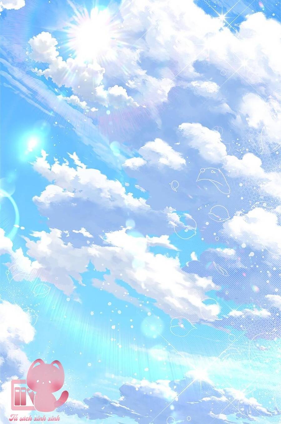 Công Chúa Chloe: Chapter 120